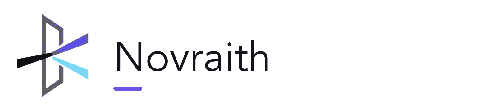 Novraith
